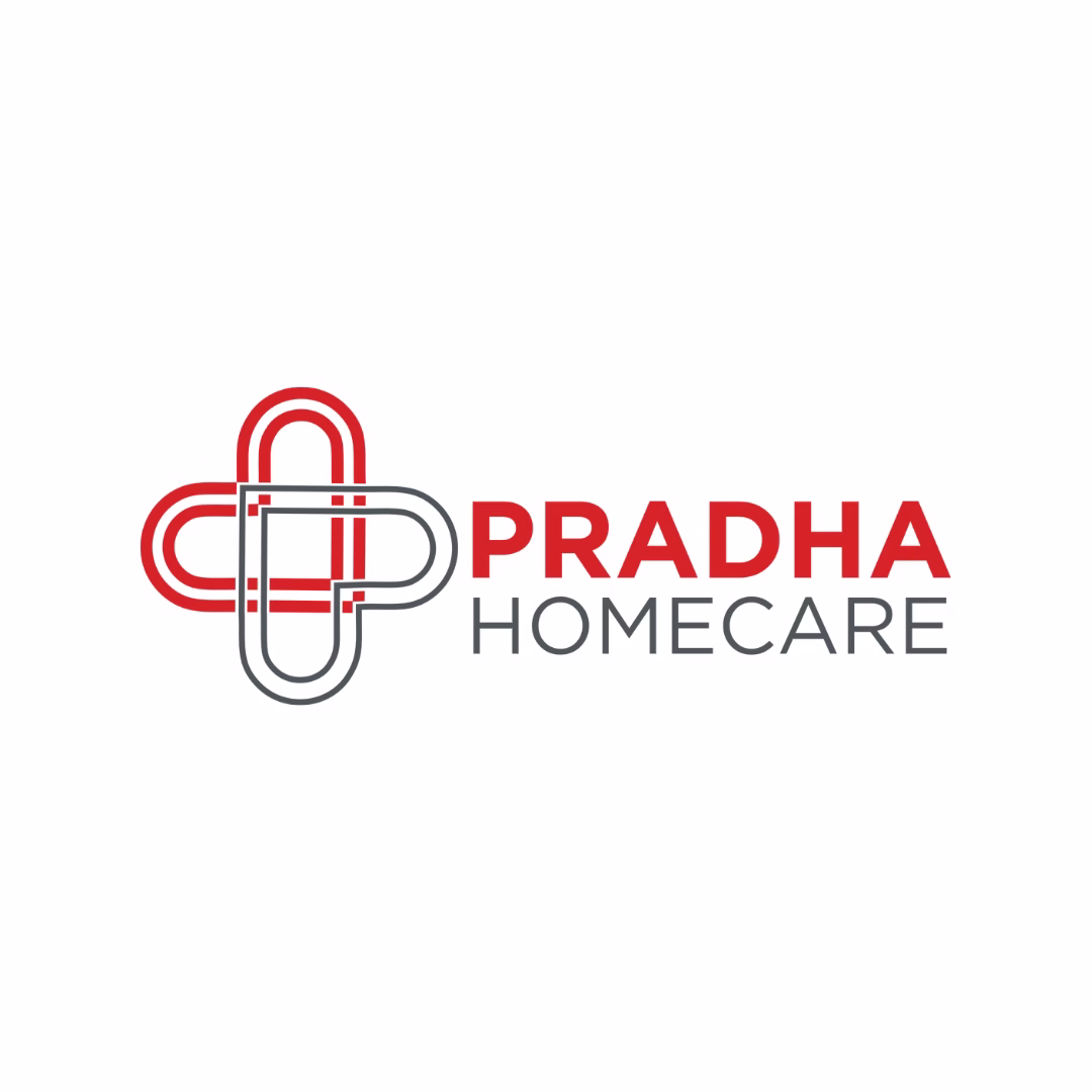 PRADHA HOMECARE